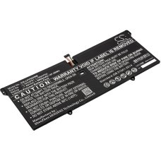 Kompatibilna zamjena baterije za LENOVO 5B10N01565,L16C4P61,L16M4P60