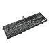 Baterija za prijenosno računalo Lenovo Yoga Slim 9 14IAP7 82T00053LM (CS-LVY982NB)