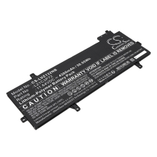 Kompatibilna zamjena baterije za LENOVO 5B10W51881,5B10W51882,5B10W51883,L21B3P71,L21C3P72...