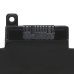 Baterija za prijenosno računalo Lenovo ThinkPad Z13 21D2002BEE (CS-LVZ132NB)