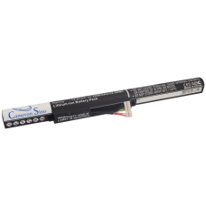 Kompatibilna zamjena baterije za LENOVO 4INR19/66,L12L4K01,L12M4E21,L12M4F02,L12M4K01...