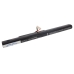 Baterija za prijenosno računalo Lenovo IdeaPad Z500 (CS-LVZ400NB)