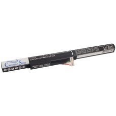 Kompatibilna zamjena baterije za LENOVO 4INR19/66,L12L4K01,L12M4E21,L12M4F02,L12M4K01...