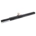 Battery Replaces L12L4K01