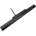 Baterija za prijenosno računalo Lenovo IdeaPad 500-15ISK (80NT00DBGE) (CS-LVZ517NB)