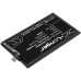 Baterija za mobilni telefon Lenovo L78031 (CS-LVZ520SL)
