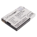 Baterija za Skype telefon Locktec CS-LWP010SL