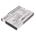 Baterija za Skype telefon Locktec CS-LWP010SL