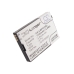 Baterija za Skype telefon Locktec CS-LWP010SL
