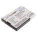 Baterija za Skype telefon Locktec CS-LWP010SL