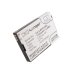 Baterija za Skype telefon Locktec CS-LWP010SL