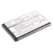 Baterija za mobilni telefon LG GC300