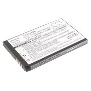 Baterija za mobilni telefon LG GU295