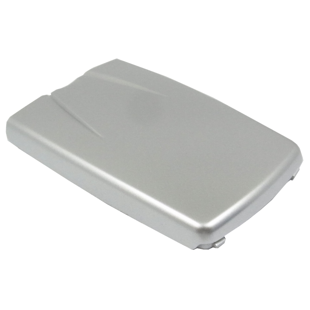 Baterija za mobilni telefon LG CS-LX5300SL