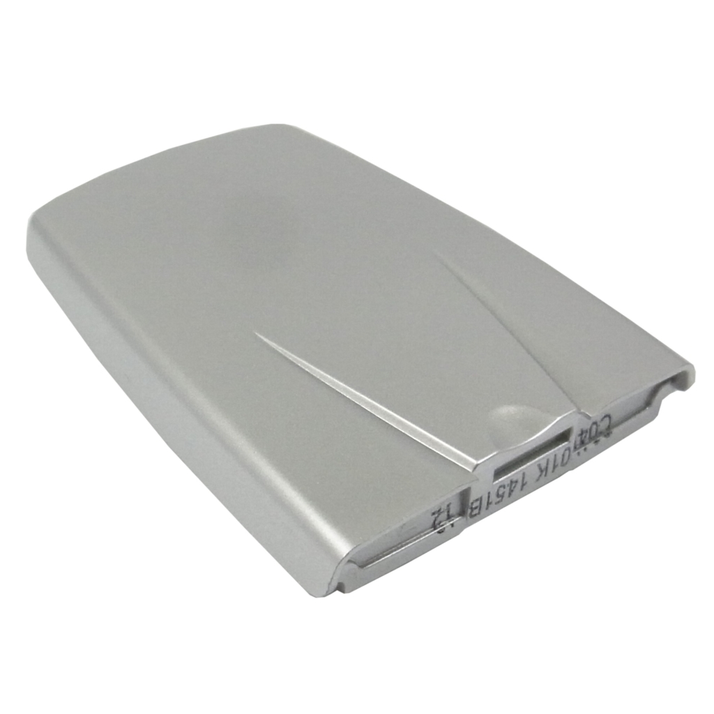 Baterija za mobilni telefon LG CS-LX5300SL