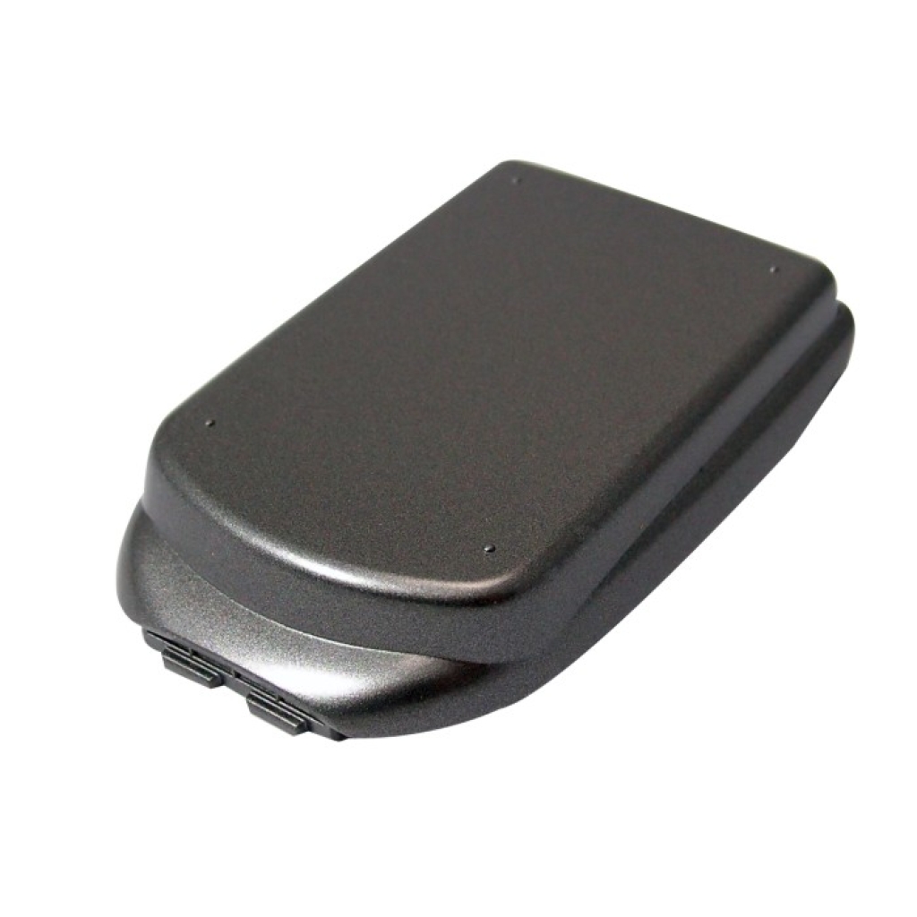 Battery for LG 5400A