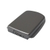 Battery for LG 5400A