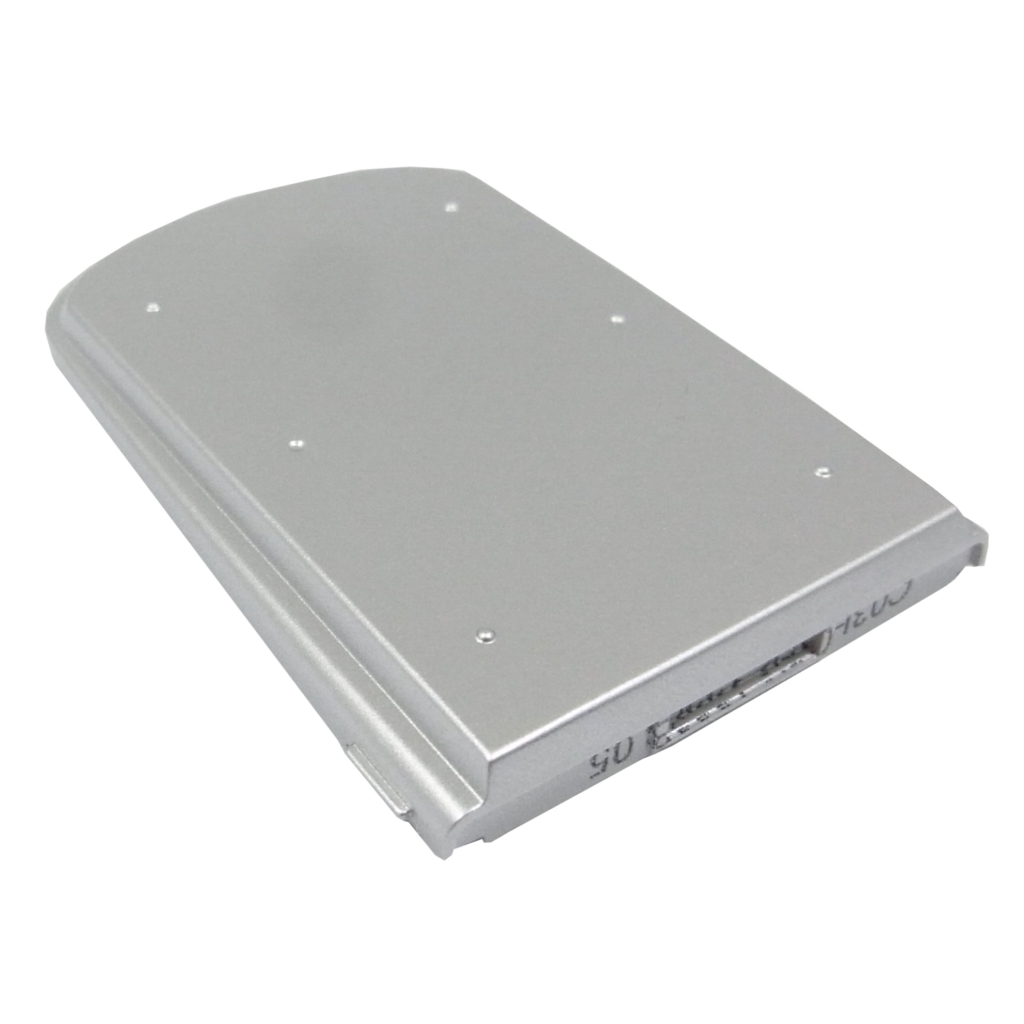 Baterija za mobilni telefon LG CS-LX7030SL