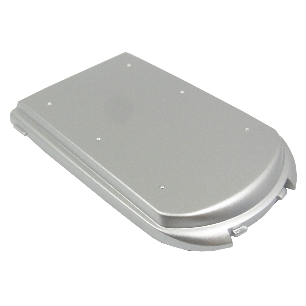 Baterija za mobilni telefon LG CS-LX7030SL