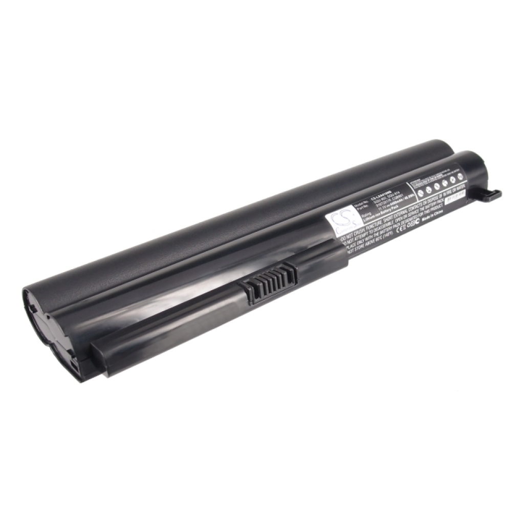 Baterije Zamjenjuje CQB901