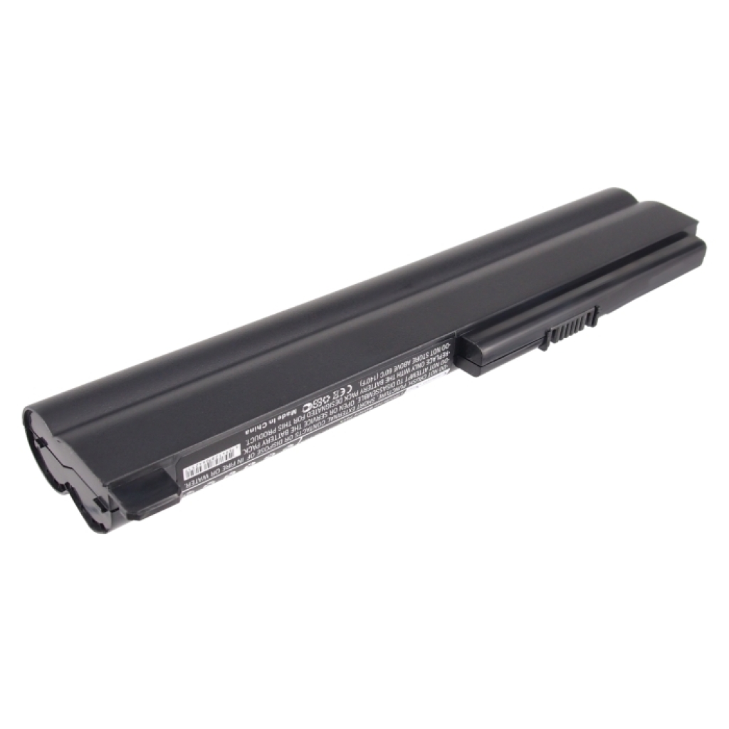 Baterije Zamjenjuje CQB901