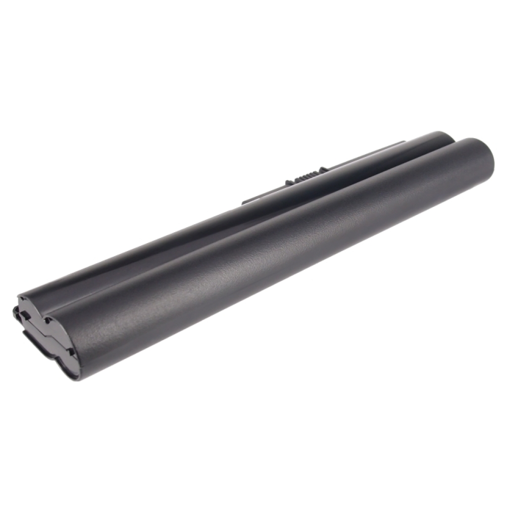 Baterije Zamjenjuje CQB901