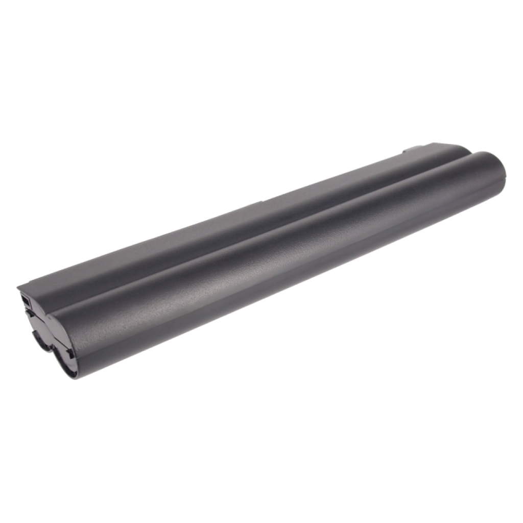 Baterije Zamjenjuje CQB901