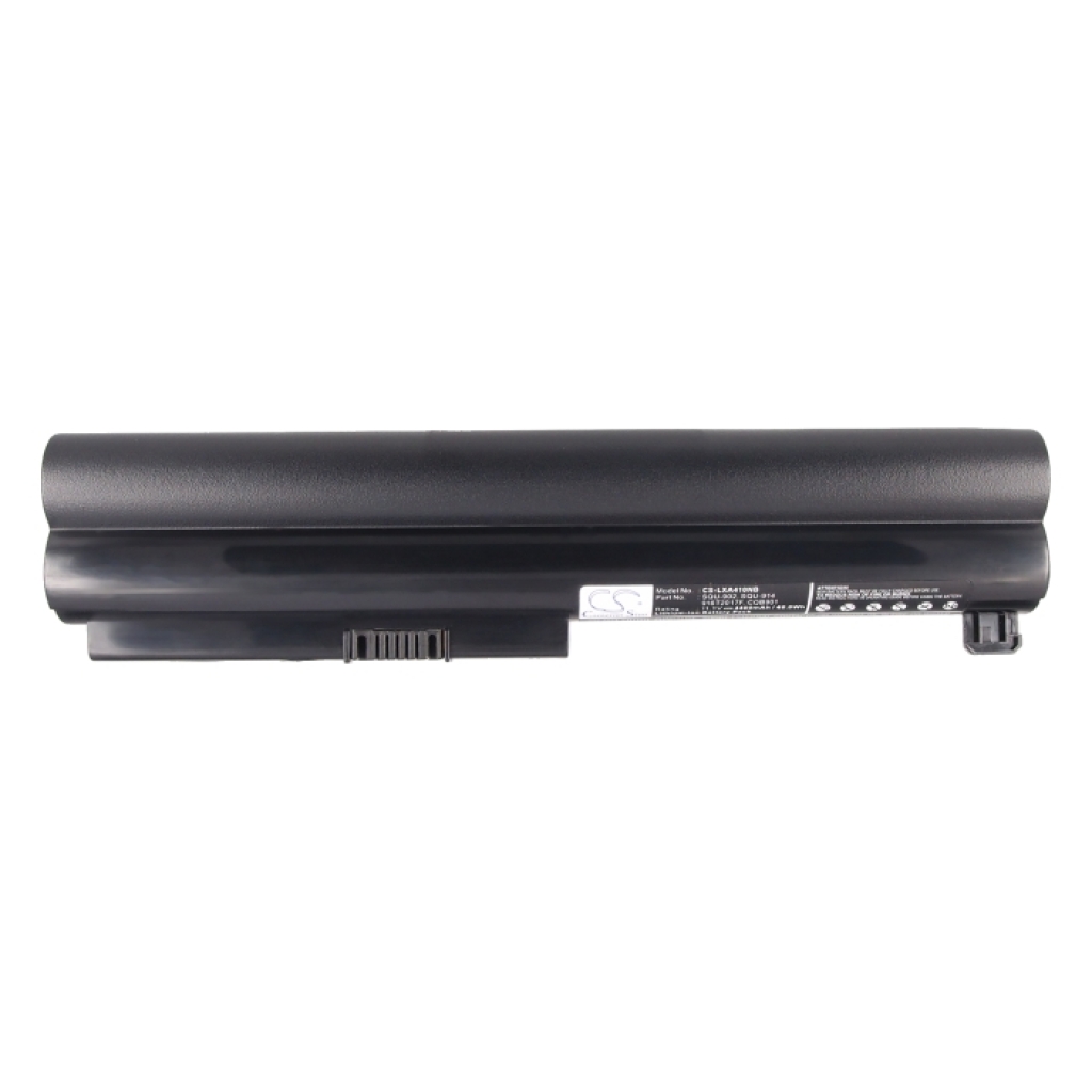 Baterije Zamjenjuje CQB901