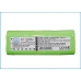 Baterija za barkod skener Honeywell 2286 (CS-LXE228BL)