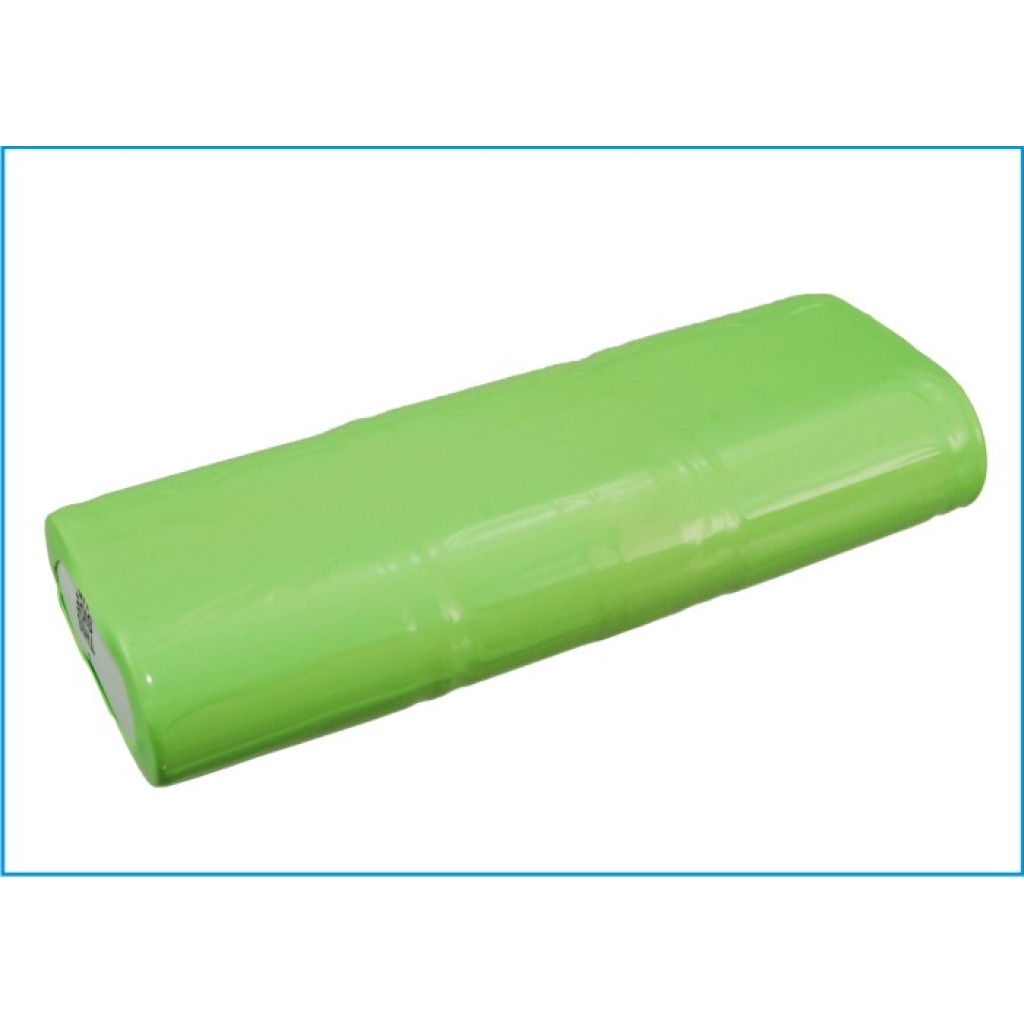 Baterija Zamjenjuje 152290-0001A