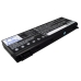 Baterije Zamjenjuje 4UR18650Y-QC-PL1A