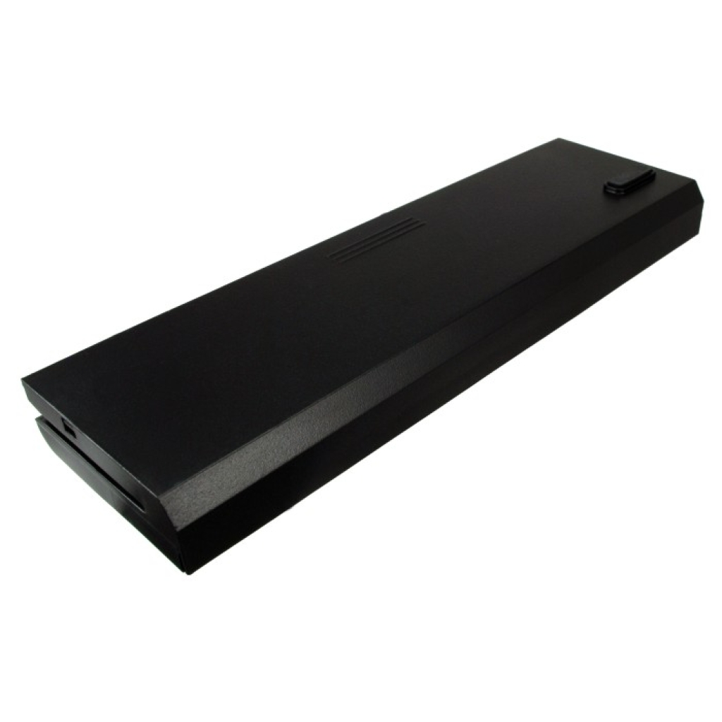 Baterije Zamjenjuje 4UR18650Y-QC-PL1A