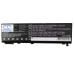 Baterije Zamjenjuje 4UR18650F-QC-PL1A
