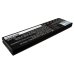 Baterije Zamjenjuje 4UR18650Y-QC-PL1A