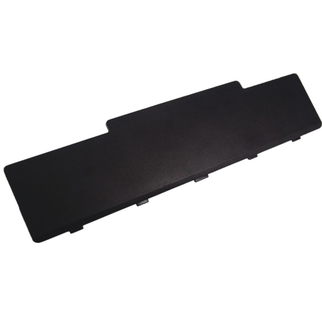 Baterija za prijenosno računalo Lenovo CS-LYB450NB