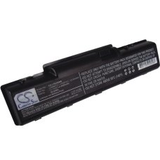 Kompatibilna zamjena baterije za LENOVO L09M6Y21,L09S6Y21