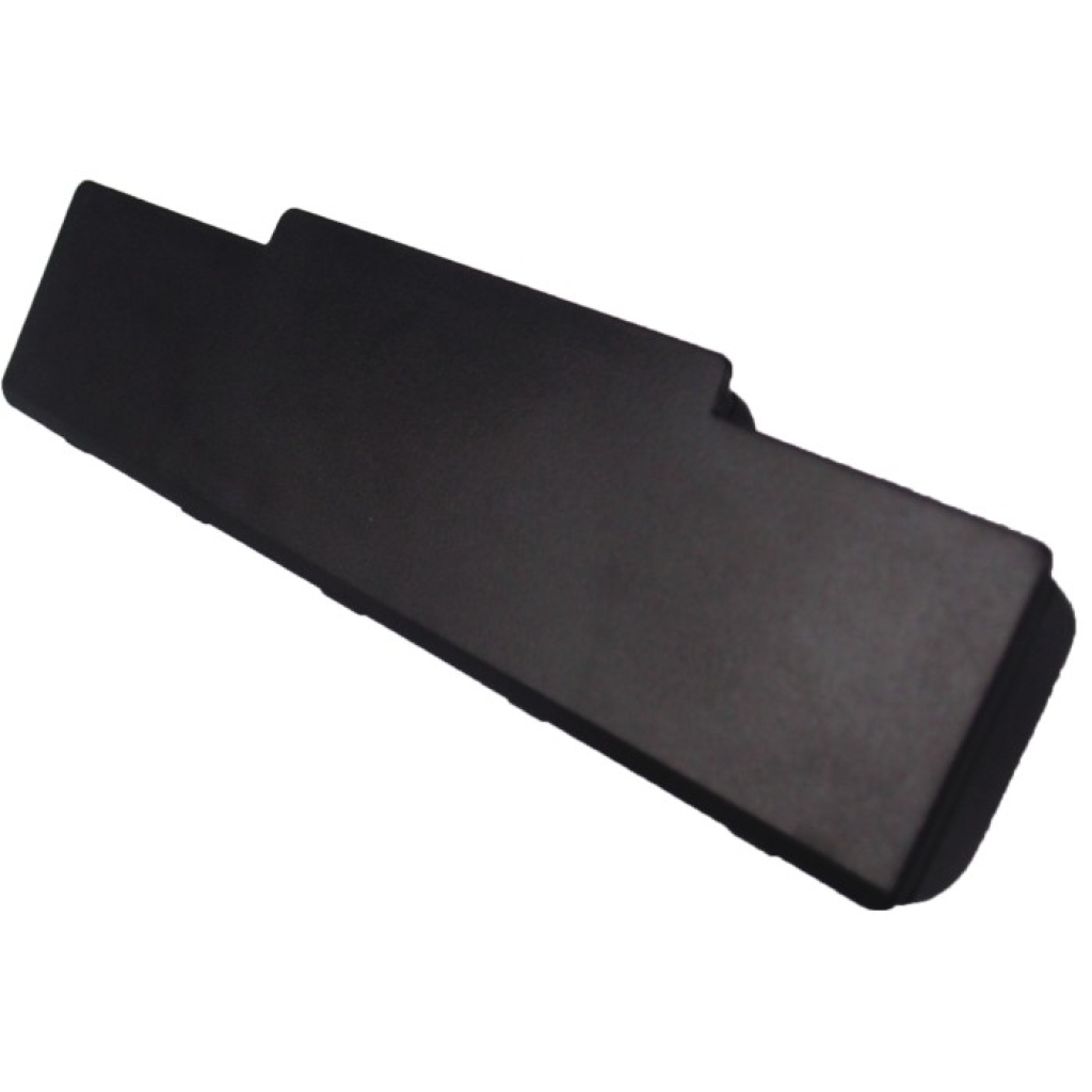 Kompatibilna zamjena baterije za LENOVO L09M6Y21,L09S6Y21