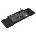 Baterija za prijenosno računalo Lenovo Yoga Slim 7 Carbon 14ACN6 82L00013TA (CS-LYS714NB)