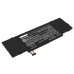 Baterija za prijenosno računalo Lenovo Yoga Slim 7 Carbon 14ACN6 82L00013TA (CS-LYS714NB)