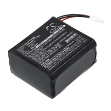 Kompatibilna zamjena baterije za Lytro DC-A950
