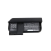 Baterija kompatibilno s Lenovo CS-LYX220HB