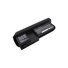 Kompatibilna zamjena baterije za LENOVO 0A36285,0A36286,0A36316,42T4877L,42T4879...