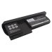 Battery Replaces 0A36285