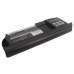 Battery Replaces 0A36285