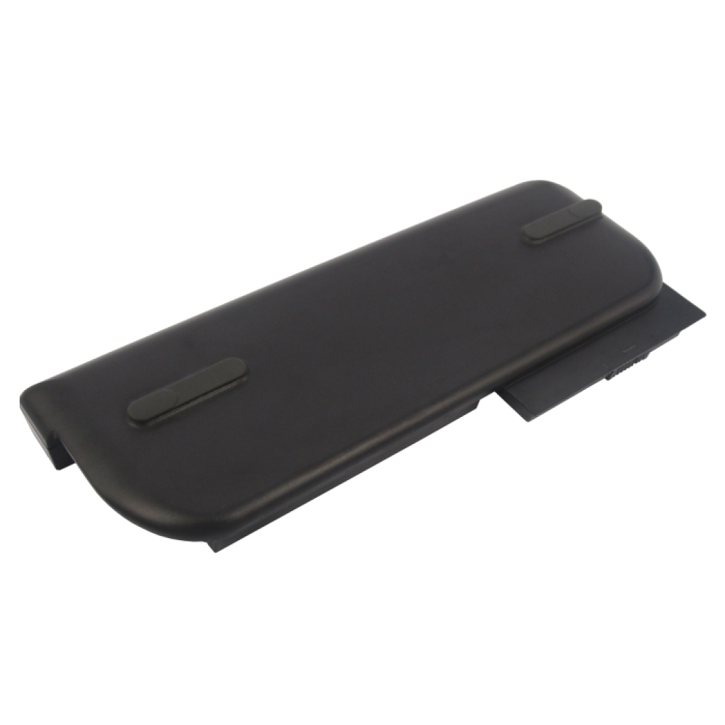 Battery Replaces 0A36285