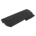 Battery Replaces 0A36285