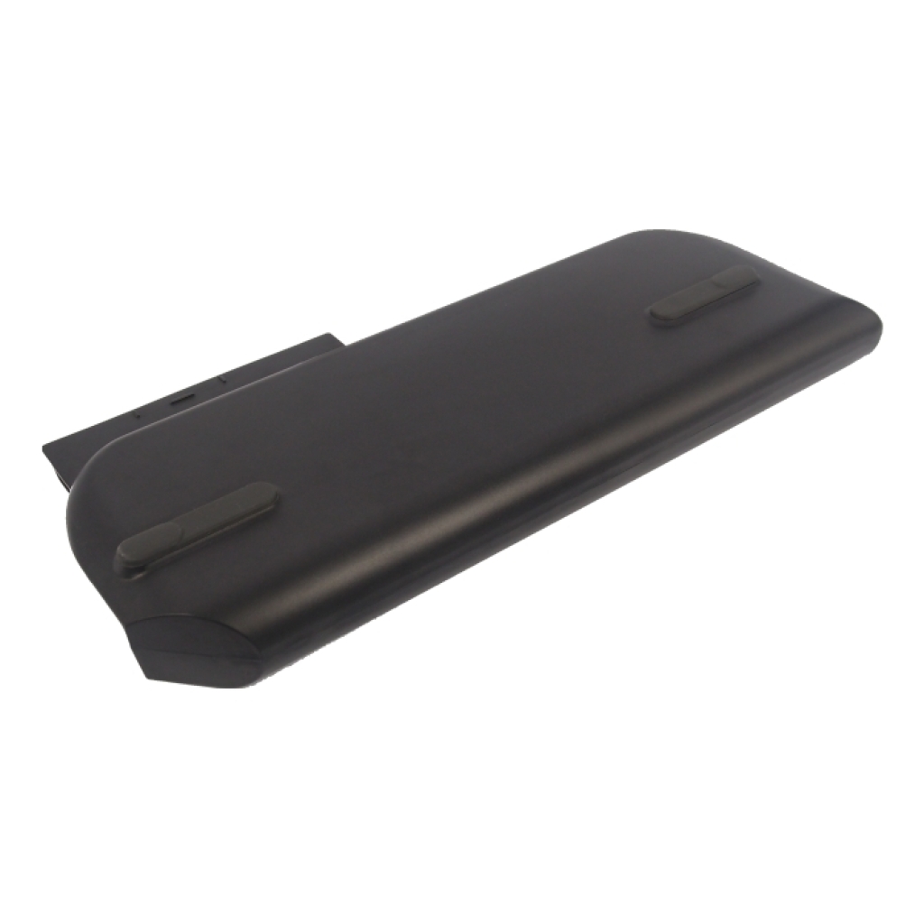 Battery Replaces 0A36285