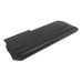 Battery Replaces 0A36285