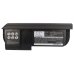 Battery Replaces 0A36285