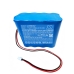 Battery for My Animal Command MAC3ML